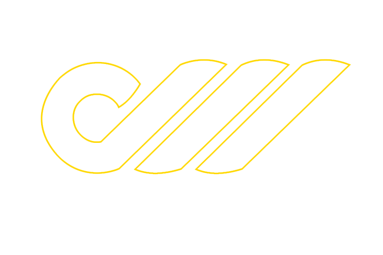 Página inicial da Central de Ajuda de Straumann - Neodent